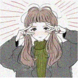 访客头像